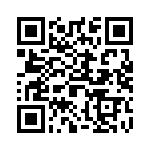 68015-207HLF QRCode