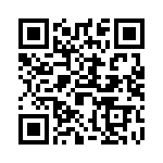 68015-209HLF QRCode