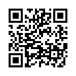 68015-210HTLF QRCode