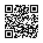 68015-212HLF QRCode