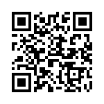 68015-213HLF QRCode