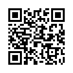 68015-215HLF QRCode