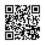 68015-218HLF QRCode