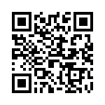 68015-225HLF QRCode