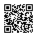 68015-232HLF QRCode