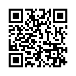 68015-236 QRCode