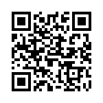 68015-405HLF QRCode