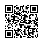 68015-406HLF QRCode