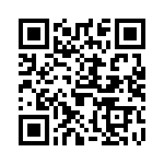 68015-413HLF QRCode