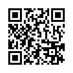 68015-417HLF QRCode