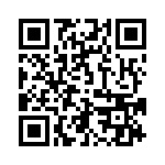 68015-418HLF QRCode