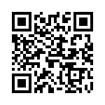 68015-427HLF QRCode