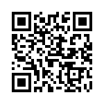 68015-429HLF QRCode