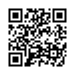 68016-102HLF QRCode