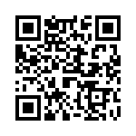 68016-105HTLF QRCode