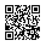 68016-108HLF QRCode