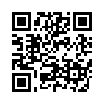 68016-110HLF QRCode