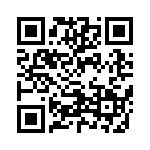 68016-113HLF QRCode