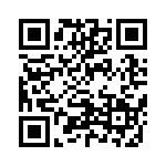 68016-116HLF QRCode