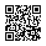 68016-119HLF QRCode