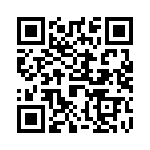 68016-125HLF QRCode