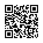 68016-126HLF QRCode