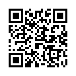 68016-130HLF QRCode