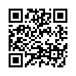 68016-131HLF QRCode