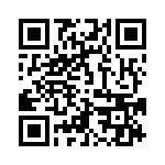 68016-132HLF QRCode