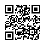 68016-134HLF QRCode