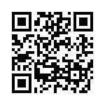 68016-203HLF QRCode