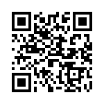 68016-204HLF QRCode