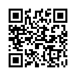 68016-205 QRCode