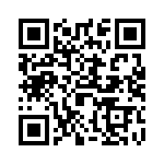 68016-209HLF QRCode