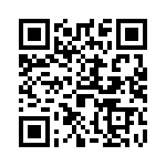 68016-211HLF QRCode