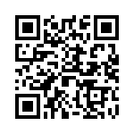 68016-213HLF QRCode