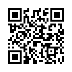 68016-214 QRCode