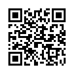 68016-215HLF QRCode