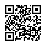 68016-220HLF QRCode