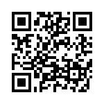 68016-221HLF QRCode