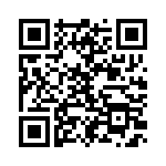 68016-225HLF QRCode