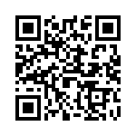 68016-228HLF QRCode