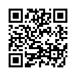 68016-231HLF QRCode