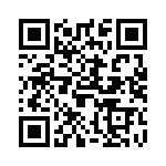 68016-401HLF QRCode