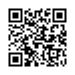 68016-402HLF QRCode