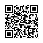 68016-404HLF QRCode