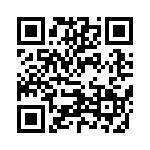 68016-408HLF QRCode