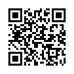 68016-409HLF QRCode