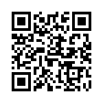 68016-413HLF QRCode