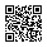 68016-416HLF QRCode